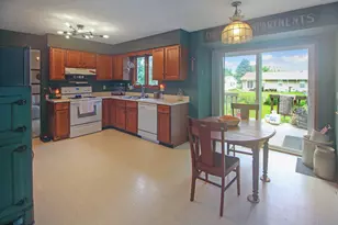 103 ButterCup Way, Bloomington, IL 61704 - Photo 6