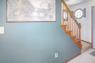103 ButterCup Way, Bloomington, IL 61704 - Photo 26