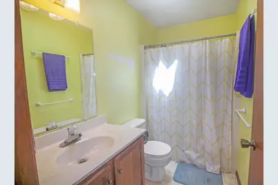 103 Buttercup Way, Bloomington, IL 61704 - Photo 20