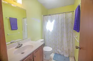 103 ButterCup Way, Bloomington, IL 61704 - Photo 20