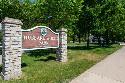 1101 Merrill Street #M1, Winnetka, IL 60093 - Photo 14