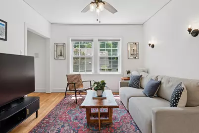 1101 Merrill Street #M1, Winnetka, IL 60093 - Photo 4