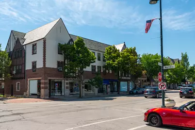 1101 Merrill Street #M1, Winnetka, IL 60093 - Photo 16