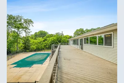 235 S West Street, Byron, IL 61010 - Photo 60
