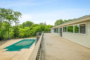 235 S West St, Byron, IL 61010 - Photo 60