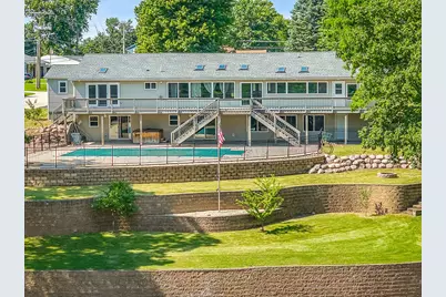 235 S West Street, Byron, IL 61010 - Photo 2