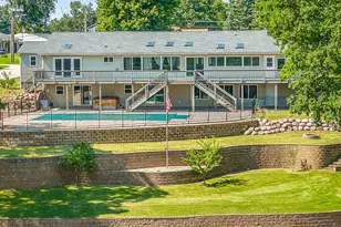 235 S West St, Byron, IL 61010 - Photo 2