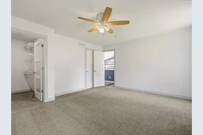 235 S West Street, Byron, IL 61010 - Photo 30