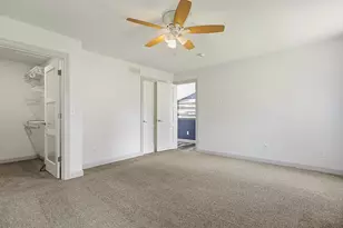 235 S West St, Byron, IL 61010 - Photo 30