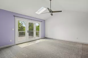 235 S West St, Byron, IL 61010 - Photo 22