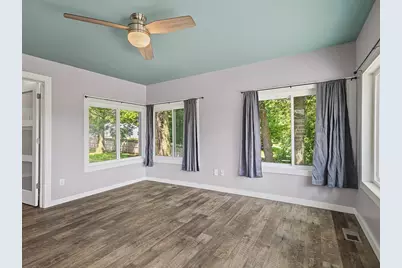 235 S West Street, Byron, IL 61010 - Photo 34
