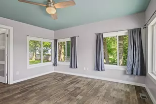 235 S West St, Byron, IL 61010 - Photo 34
