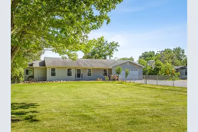 235 S West Street, Byron, IL 61010 - Photo 4