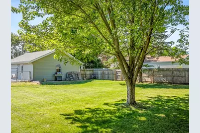 235 S West Street, Byron, IL 61010 - Photo 68