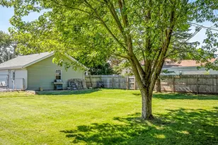 235 S West St, Byron, IL 61010 - Photo 68