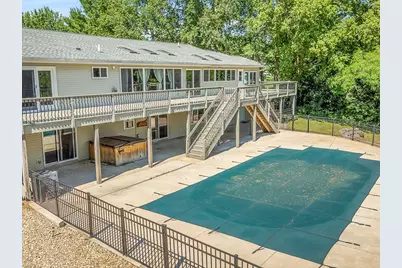235 S West Street, Byron, IL 61010 - Photo 62