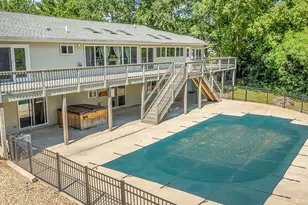 235 S West St, Byron, IL 61010 - Photo 62