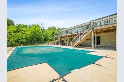 235 S West Street, Byron, IL 61010 - Photo 52
