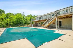 235 S West St, Byron, IL 61010 - Photo 52