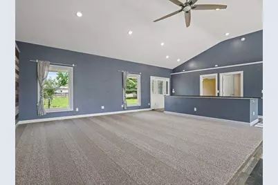 235 S West Street, Byron, IL 61010 - Photo 10
