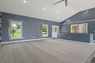 235 S West St, Byron, IL 61010 - Photo 10