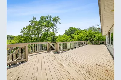 235 S West Street, Byron, IL 61010 - Photo 58