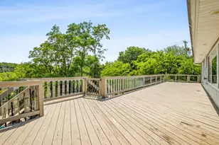 235 S West St, Byron, IL 61010 - Photo 58