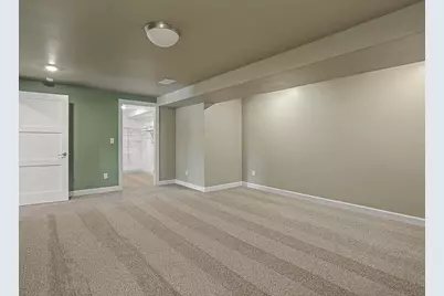 235 S West Street, Byron, IL 61010 - Photo 42