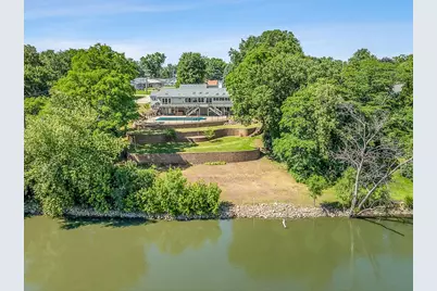 235 S West Street, Byron, IL 61010 - Photo 1
