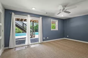 235 S West St, Byron, IL 61010 - Photo 44