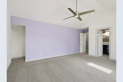 235 S West Street, Byron, IL 61010 - Photo 24