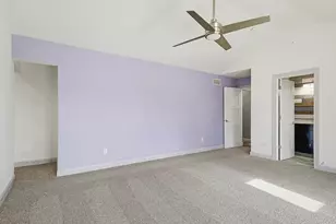 235 S West St, Byron, IL 61010 - Photo 24