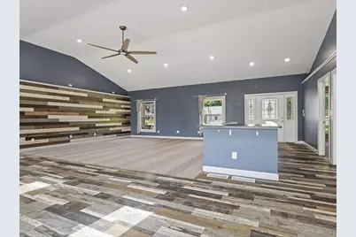 235 S West Street, Byron, IL 61010 - Photo 12