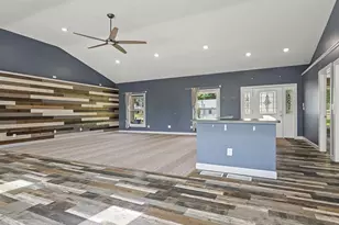 235 S West St, Byron, IL 61010 - Photo 12
