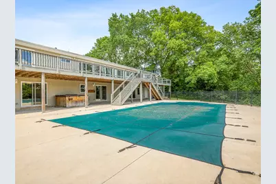 235 S West Street, Byron, IL 61010 - Photo 54