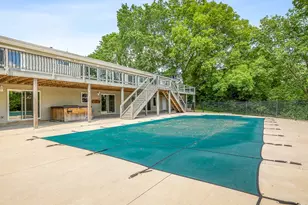 235 S West St, Byron, IL 61010 - Photo 54