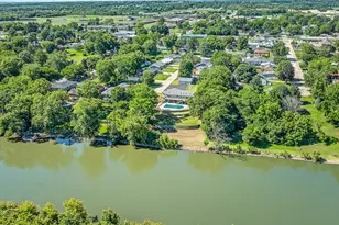 235 S West St, Byron, IL 61010 - Photo 72