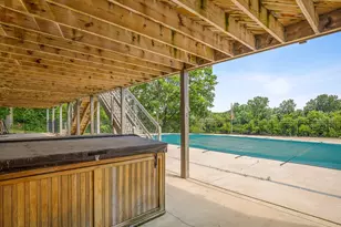 235 S West St, Byron, IL 61010 - Photo 56