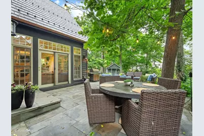 678 Oak Street, Glen Ellyn, IL 60137 - Photo 42