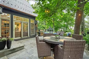 678 Oak St, Glen Ellyn, IL 60137 - Photo 42