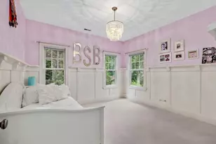 678 Oak St, Glen Ellyn, IL 60137 - Photo 24