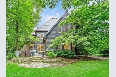 678 Oak Street, Glen Ellyn, IL 60137 - Photo 46