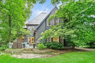 678 Oak St, Glen Ellyn, IL 60137 - Photo 46