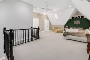 678 Oak St, Glen Ellyn, IL 60137 - Photo 30