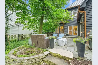 678 Oak Street, Glen Ellyn, IL 60137 - Photo 44