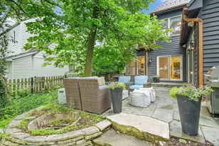 678 Oak St, Glen Ellyn, IL 60137 - Photo 44