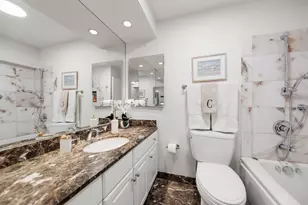 5455 N Sheridan Rd, Chicago, IL 60640 - Photo 12