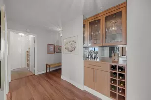 5455 N Sheridan Rd, Chicago, IL 60640 - Photo 8