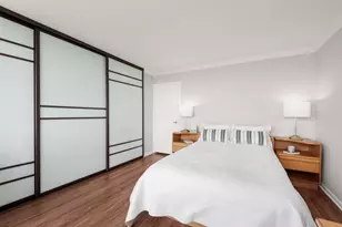 5455 N Sheridan Rd, Chicago, IL 60640 - Photo 16