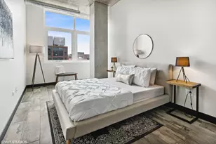 171 N Aberdeen St, Chicago, IL 60607 - Photo 12